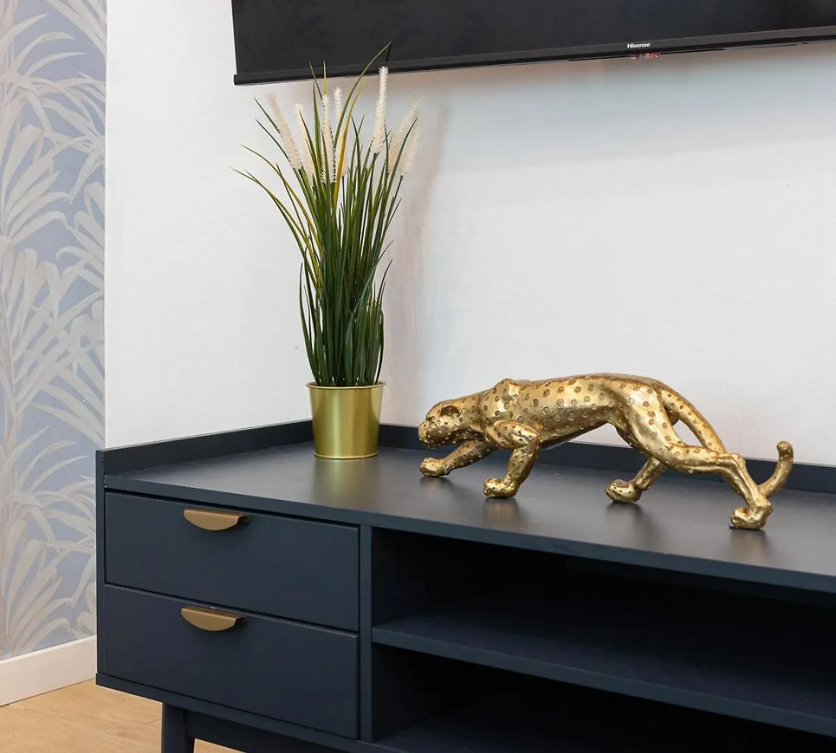 Fantastic Flat Near Sansiro Stadio Apartment Milan
