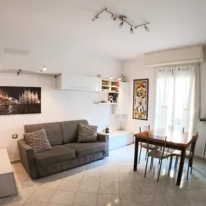 Casa Bagai Appartamento